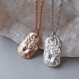 y10OFFN[|I12/11()1:59܂ŁzMelody@Accessory lbNX nW nCA v[g nCrXJX y_g fB[X v[g nC fB[X  sNS[h Vo