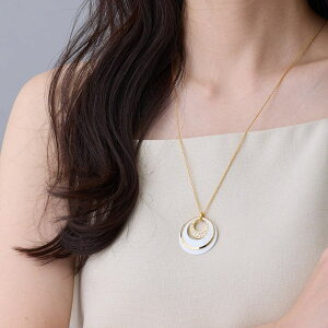 Melody@Accessory lbNX OlbNX fB[X 50 { K18GP I[v[ Oy_g Ԃ  uh  v[g ANZT[E ANZT[