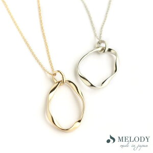 Melody@Accessory lbNX y_g |Cg T[N t[v Eh t[ jbPt[ ˂ Ԃ  `F[ ^ `[t fB[X Ԃ Vo[ u