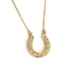 Melody@Accessory lbNX { K18GP n jbPt[ n̂ĂS z[XV[ y_g p[ Xg[  AM[Ή Vv S[h Vo[ uh `F[