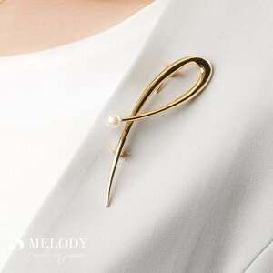 Melody@Accessory u[` p[ s 30 40 50 60 70 fB[X ANZT[ }}X[c S[h uh   w  v[g Other ANZT[