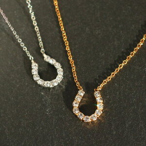 Melody@Accessory lbNX { K18GP n n̂ĂS z[XV[ y_g  AM[Ή Vv S[h Vo[ uh `F[  v[g fB[X