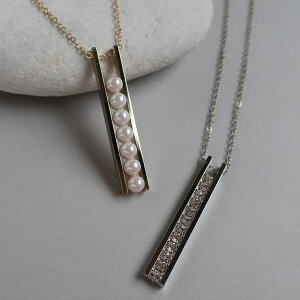 Melody@Accessory OlbNX { p[ fB[X k18gp 30 40 50 l Ԃ uh OlbNX JWA  lC S[h jbPt[ AM[