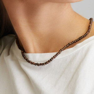 Melody@Accessory lbNX { Ebh ؐ JWA Y jp  {w~A i` nCA  lC CJtX fB[X nW Vv v[g A