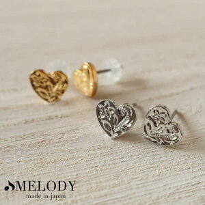Melody@Accessory CO sAX nCAWG[ fB[X n[g `^ AM[Ή { uh nW vA S[h Vo[ sNS[h lC 
