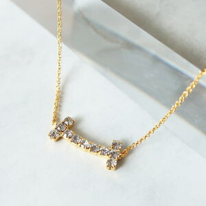 yyI25OFFN[|IzMelody@Accessory lbNX { K18GP X}C[ AM[Ή jbPt[ V[glbNX ɂ y_g Eh  Ί S[