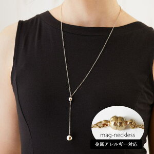 Melody@Accessory OlbNX { fB[X K18GP Y Gbg }Olbg  ^{[ y_g  WG[ Ԃ Vv uh ANZT[E ANZT