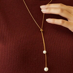 Melody@Accessory OlbNX { p[ lbNX fB[X K18GP Gbg Y lbNX O [v^C AM[Ή 30 40 50 y_g  WG[ 