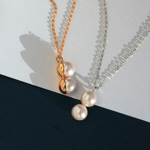 y10OFFN[|I11/11 ()1:59܂ŁzMelody@Accessory lbNX { K18GP 2p[ p[ 2cm Xm[} Ⴞ O |Cg gh Ă΂  p[eB[ i Ԃ 