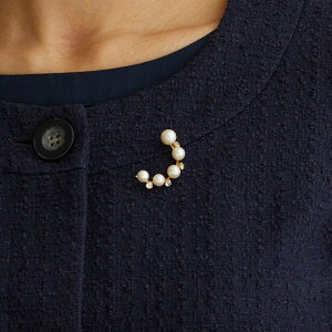 Melody@Accessory u[` ^bNs ]s sY V[s K18GP p[ s   C 30 40 50 60 WG[ S[h  w  v[g Other ANZT