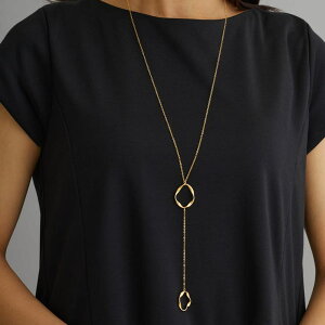 y10OFFN[|I11/27()1:59܂ŁzMelody@Accessory lbNX { OlbNX Gbg YlbNX K18GP O AM[Ή 30 40 50 y_g  WG