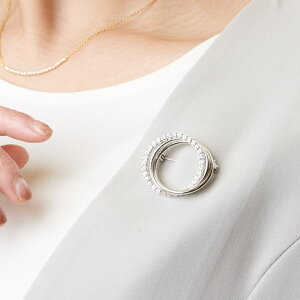 Melody@Accessory u[` V[s rW[  K18GP s i T[N Eh t[ 30 40 50 60 WG[ S[h  w  v[g Other ANZT[