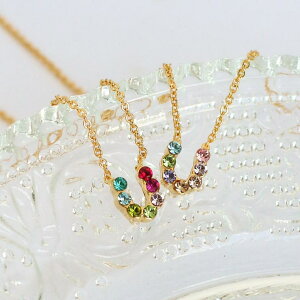 Melody@Accessory lbNX{ v`y_g J[Xg[ K18GP n n̂ĂS z[XV[ y_g  AM[Ή Vv S[h uh `F[  