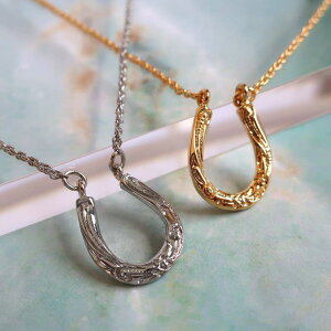 Melody@Accessory lbNX n nCA nCAWG[ z[XV[ fB[X y_g AM[Ή { uh nW S[h Vo[ lC  