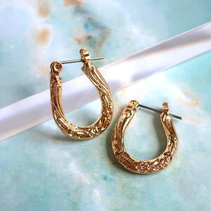 y20OFFN[|I10/15()zMelody@Accessory sAX { nCAWG[ fB[X n z[XV[ `^ AM[Ή { uh nW S[h Vo[