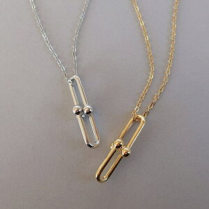 Melody@Accessory lbNX { n[h ^ _uO fB[X k18gp S[h Vo[ 30 40 50 y_g Ԃ  lC AM[Ή ANZT[ ANZT