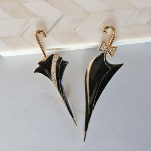 Melody@Accessory u[` { P `[t s Au J̓ }}X[c X[cR[f 30 40 50 60 ̓ hV̓  w Ǝ   v[g Other ANZ