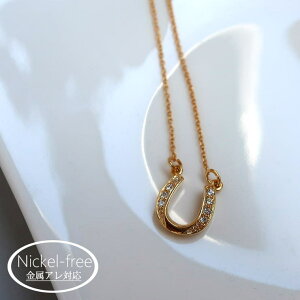 �y20��OFF�N�[�|���I12/19(��)����I�zMelody�@Accessory �l�b�N���X �n�� �u�����h k18gp �n���^ ���{�� �z�[�X�V���[ u�� u�^ �t�� ����� ���f�B�[�X �j�b�P���t���[ ���Ԃ� ��l ���� ���ꂢ�� �J�W