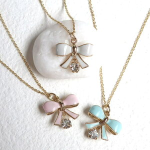 Melody�@Accessory ��ڂ� �l�b�N���X ���{�� ���`�[�t �s���N �� �z���C�g �u���[ �G�|���H ���F k18gp ���{�� ���f�B�[�X �J�W���A�� �S�[���h ���w�� ���Z�� �W���j�A �v���[���g �A�N�Z�T���[