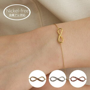 Melody@Accessory uXbg CtBjeB uX oO i nCAWG[ fB[X nC oJX ][g sNS[h AM[Ή { uh lC 