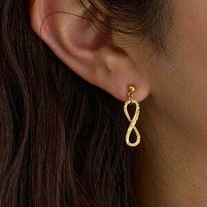 Melody@Accessory CO sAX { Ԃ牺 nCAWG[ h fB[X CtBjeB i `^ AM[Ή { uh nW vA lC 