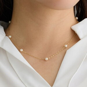 y10OFFN[|I11/27()1:59܂ŁzMelody@Accessory lbNX p[ Xe[Vp[ ؚ 18kgp S[h Vo[ fB[X WG[ ANZT[  w Ǝ ANZT