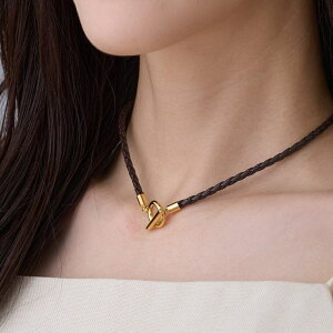 Melody@Accessory `[J[ lbNX { ҂ݍ gЂ  tFCNU[ R Ђ }e    lC WG[ fB[X S[h AM[Ή uh l