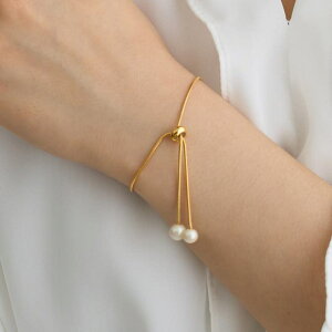 yyI25OFFN[|IzMelody@Accessory uXbg { p[ uX ڃp[ WG[ fB[X  w Ǝ S[h Vo[ AM[Ή u