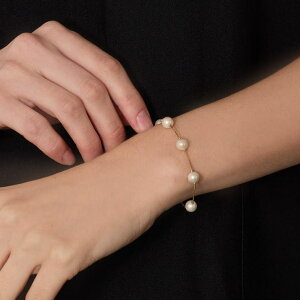 yyI25OFFN[|IzMelody@Accessory uXbg { p[ uX Xe[Vp[ WG[ fB[X  w Ǝ AM[Ή uh lC 