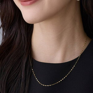 Melody@Accessory lbNX `F[̂ XLWG[ O 60cm 45cm { K18GP GNA `F[ TCY mAM[ jbPt[ Vv d˂Â fB[X ؚ uh