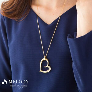 Melody@Accessory lbNX OlbNX I[vn[g { K18GP AVg[ O y_g fB[X Ԃ v[g ANZT[30 40 50 60 ANZT[