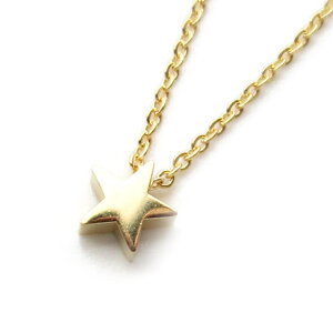 Melody@Accessory lbNX  { K18GP v` X^[ XChr[Y XLWG[ Ԃ ItBX  fB[X uh `F[  ANZT[E ANZT[