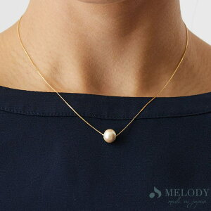 Melody@Accessory lbNX fB[X { 1 Rbgp[ p[ 20 30 40 50 K18GP AM[ S[h Ԃ   Zj[ w ^ ItBX Vv A