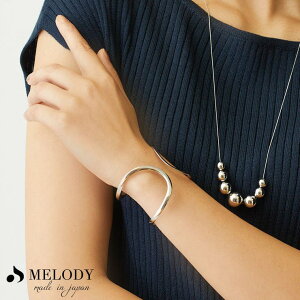 Melody@Accessory uXbg b` WC[ JtoO oO S[h Vo[ uh  ANZT[