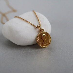 Melody@Accessory lbNX { K18GP mini RC y_g  ItBX fB[X Y XLWG[ Ԃ Vv  uh `F[  v[g ANZT