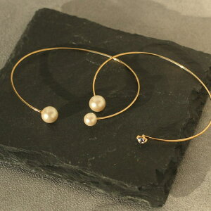 Melody@Accessory oO uXbg { p[ Xg[ rW[ K18GP _up[ ؚ oO  w  Ǝ  S[h E ANZT[