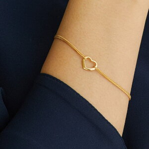 Melody@Accessory uXbg n[g`[t 2AlbNX d˕t ZbgAbv  GPJ[ C[h |Cg ؚ gh ANZT[ w  Ǝ 