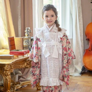 y10OFFN[|I11/11 ()1:59܂ŁzCatherine Cottage t@Xi[ŒI AeB[NGvs[X ܎O 3 7 ̎q z  Ղ ߁E