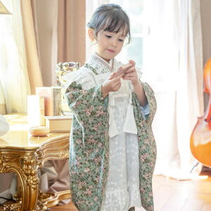 Catherine Cottage t@Xi[ŒI AeB[NGvs[X ܎O 3 7 ̎q z  Ղ ߁E