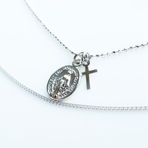 y10OFFN[|I12/11()1:59܂ŁzMelody@Accessory ANbg 2A _C NX RC { K18GP _C h _C \ S[h v[g ANZT[  pvX T