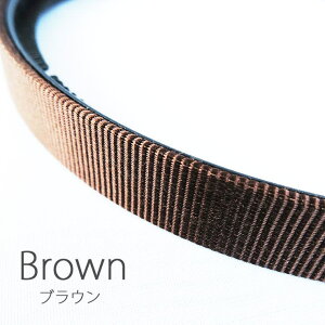 Melody@Accessory J`[V L mXgX ɂȂ Vv  fB[X ItBX ʐ wAANZT[  t  wAANZT[