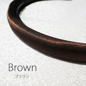 Melody@Accessory J`[V ɂȂ mXgX fB[X L Te Vv  ʐ wAANZT[ v[g ʋ wAANZT[