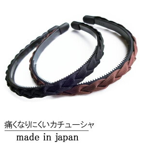 Melody@Accessory J`[V ɂȂ mXgX { ݂ O҂ ҂ݍ  katori Jg Te Vv  ʐ wAANZT[ 20 30 40  fB