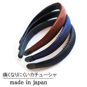 Melody@Accessory J`[V ɂȂ L mXgX fB[X Te Vv Jg  ʐ wAANZT[ v[g 20 30 40 ANZT[  fB[X 