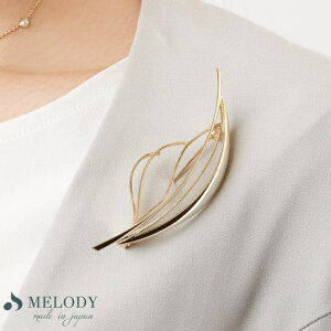 Melody@Accessory u[` s tFU[ H  w Ǝ Zj[ Cxg ܎O |Cg { ANZT[ fB[X v[g tH[} }}X[c RT[W 