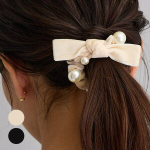 Melody@Accessory xA VV { p[  wAS l uh  킢 wAANZ wAANZT[ |j[e[ n[tAbv ubN  wAANZT[