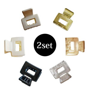 Melody@Accessory wANbv ~jNbv }bg NA O ~j v`   y 2Zbg Vv TCh ȒP wAANZT[ ؍ v`v  s gh wA