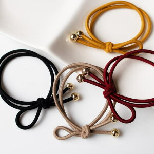 Melody@Accessory wAS J[ і ڂ ^t Vv S Jt ܂Ƃߔ v`v wAANZT[   w w ̎q ʋ W ^ wAANZT