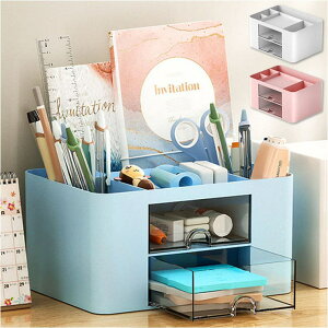 y10OFFN[|I11/27()1:59܂ŁzBACKYARD FAMILY [P[X [{bNX ykw3502qige [EƋ