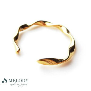 y10OFFN[|I11/27()1:59܂ŁzMelody@Accessory C[Jt { K18GP Ԃ CO CJt jbPt[ sAX ^ Vv S[h 2way Vo[ v[g gh 